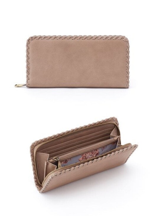 HOBO Handbags - Hobo Wynn Wallet